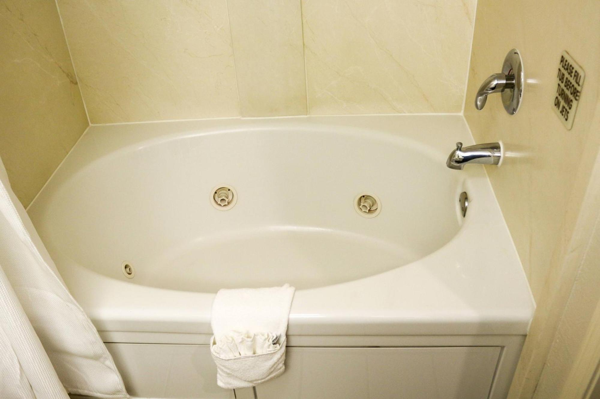 Fairfield Inn & Suites Oakland Hayward Ngoại thất bức ảnh